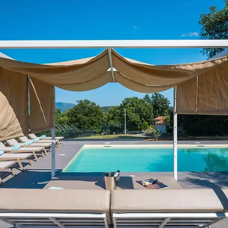 Nene Luxus Und Holiday home